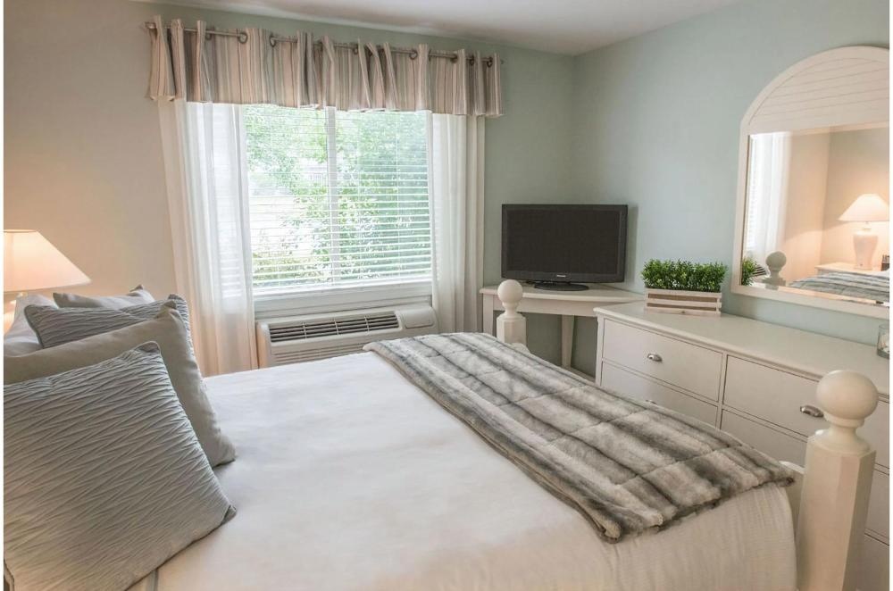 The Villages at Ocean Edge Resort & Golf Club Image 15