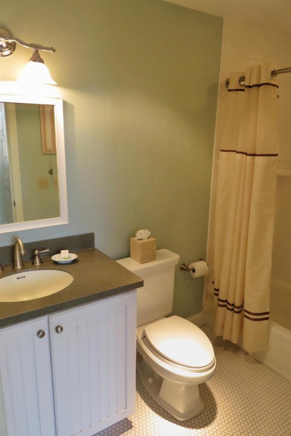 The Villages at Ocean Edge Resort & Golf Club Image 23