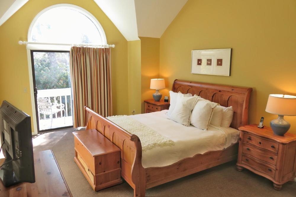 The Villages at Ocean Edge Resort & Golf Club Image 24