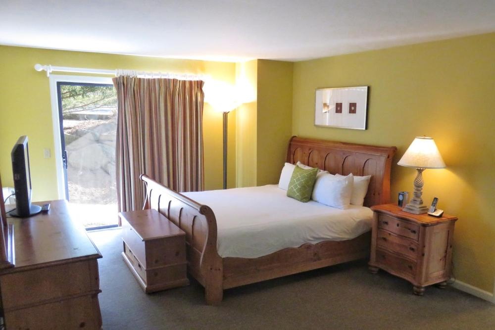 The Villages at Ocean Edge Resort & Golf Club Image 27