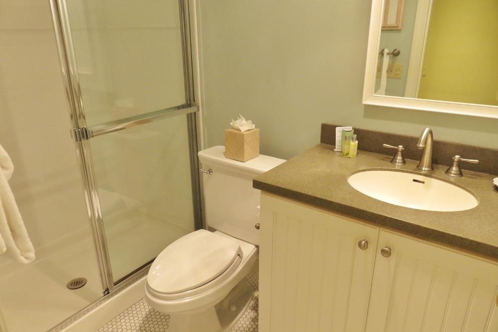 The Villages at Ocean Edge Resort & Golf Club Image 28