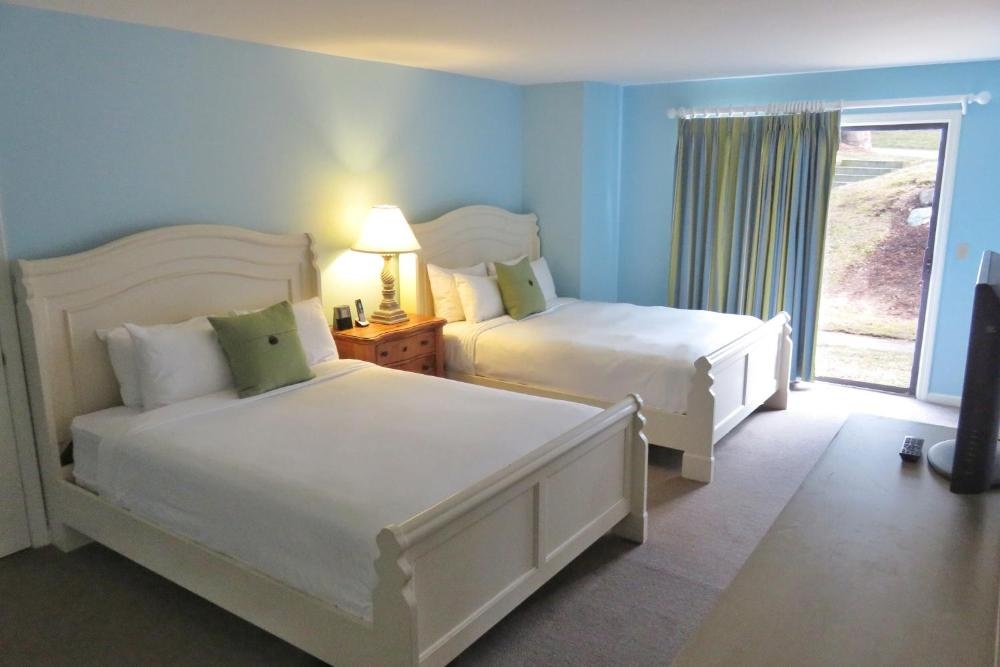 The Villages at Ocean Edge Resort & Golf Club Image 29