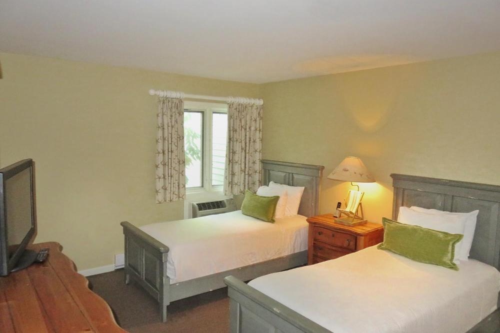 The Villages at Ocean Edge Resort & Golf Club Image 30