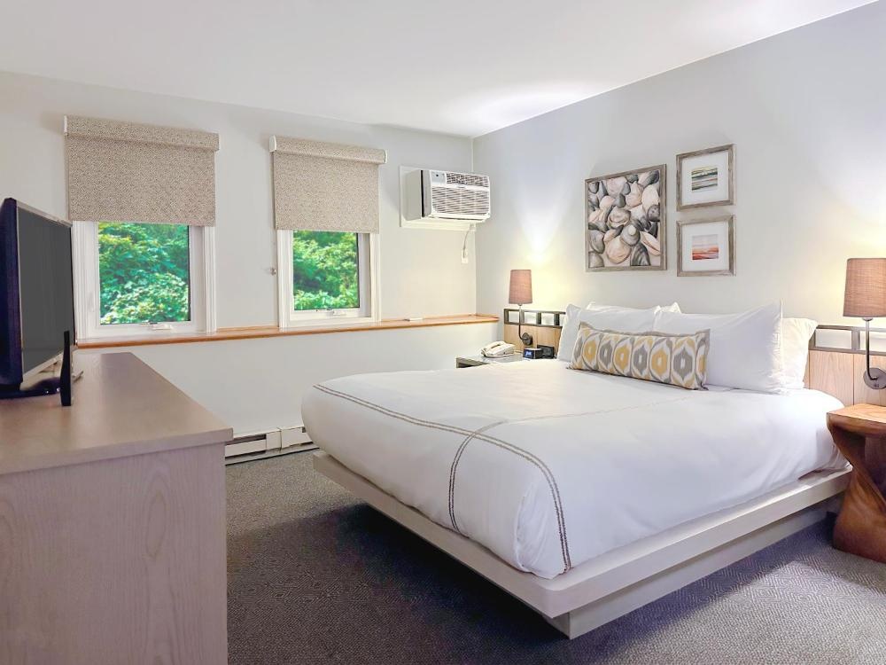The Villages at Ocean Edge Resort & Golf Club Image 39