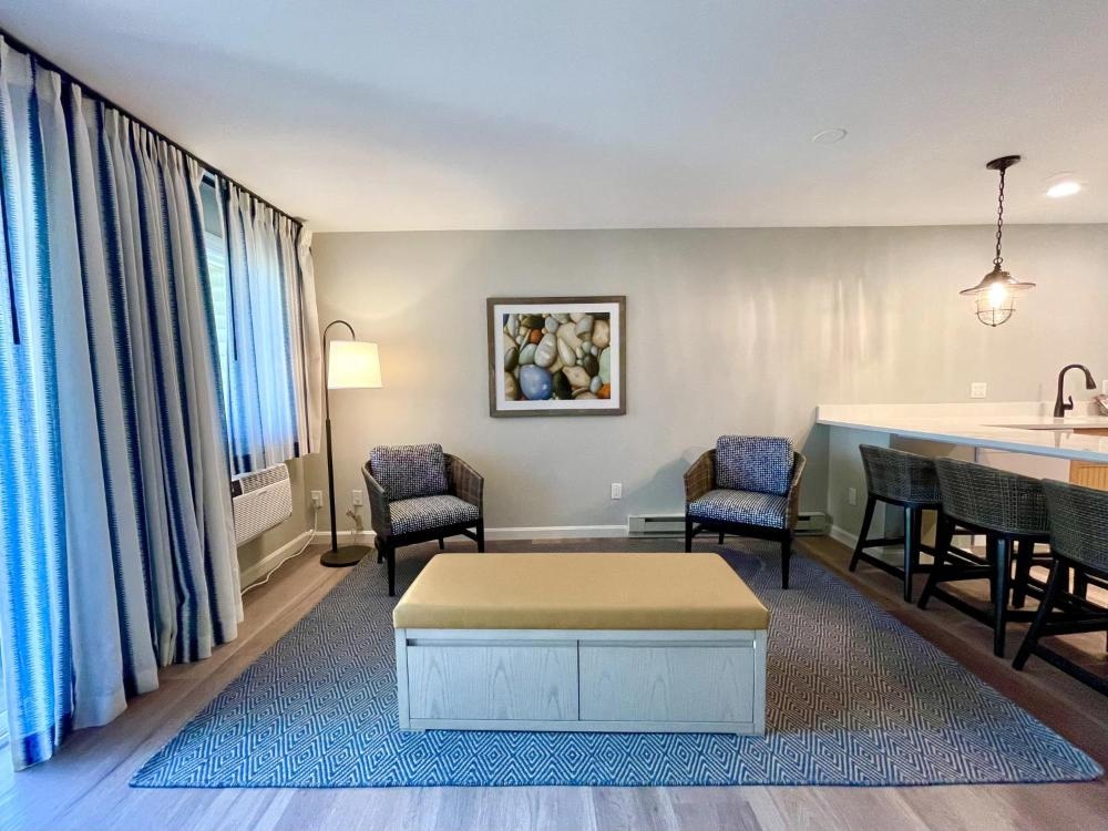 The Villages at Ocean Edge Resort & Golf Club Image 45
