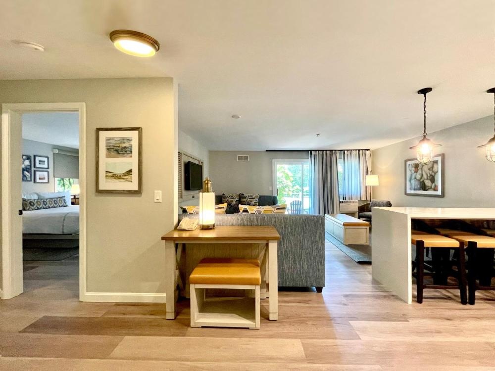 The Villages at Ocean Edge Resort & Golf Club Image 57