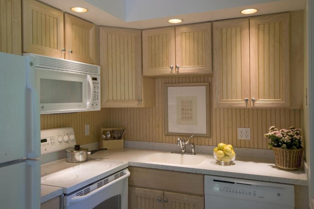 The Villages at Ocean Edge Resort & Golf Club Image 59