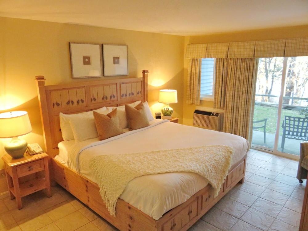 The Villages at Ocean Edge Resort & Golf Club Image 60