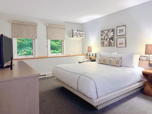 The Villages at Ocean Edge Resort & Golf Club image 1
