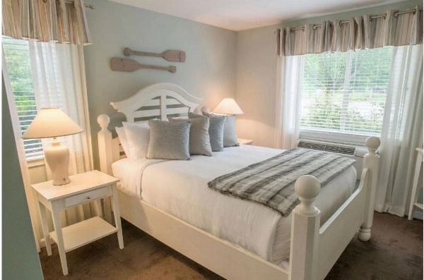 The Villages at Ocean Edge Resort & Golf Club image 11