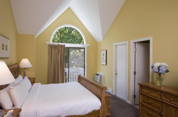 The Villages at Ocean Edge Resort & Golf Club image 21