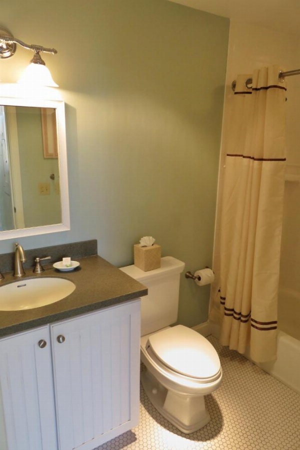 The Villages at Ocean Edge Resort & Golf Club image 23