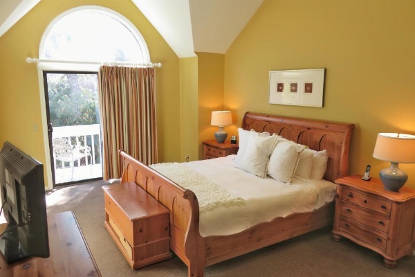 The Villages at Ocean Edge Resort & Golf Club image 24