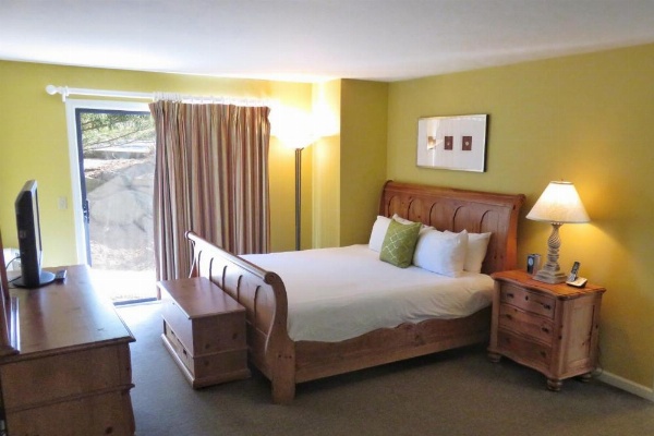 The Villages at Ocean Edge Resort & Golf Club image 27