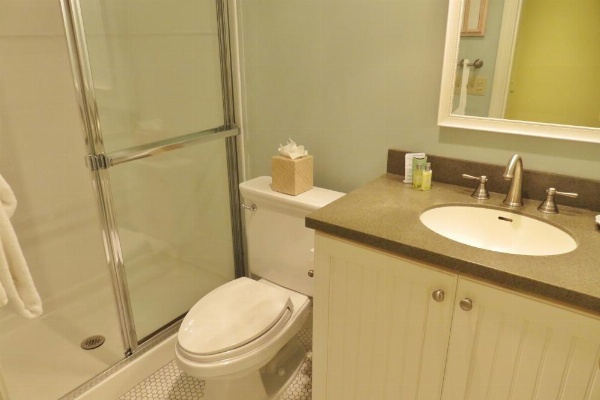 The Villages at Ocean Edge Resort & Golf Club image 28