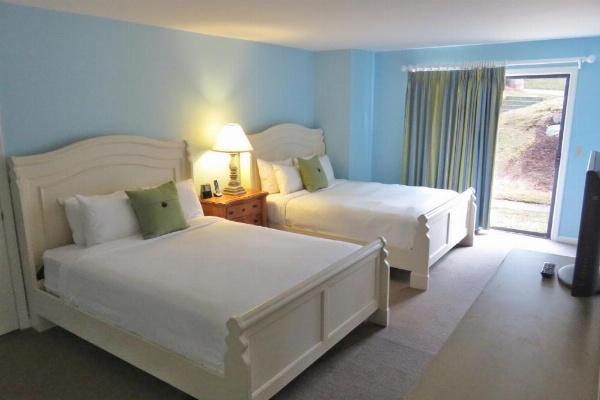 The Villages at Ocean Edge Resort & Golf Club image 29