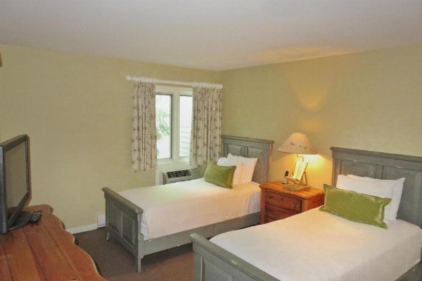 The Villages at Ocean Edge Resort & Golf Club image 30