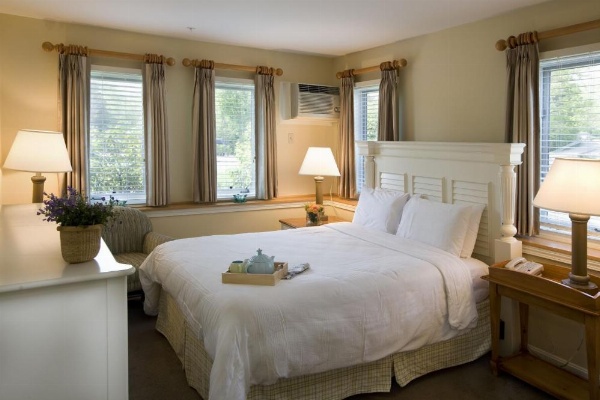 The Villages at Ocean Edge Resort & Golf Club image 32