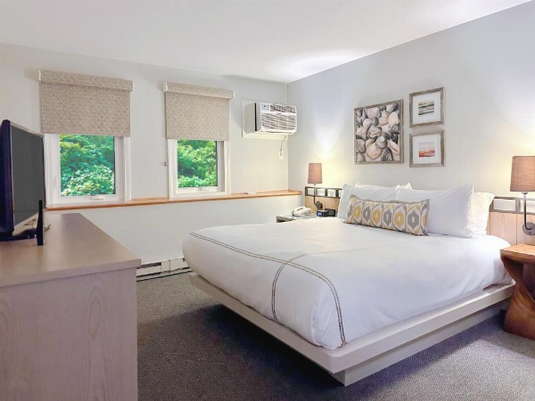 The Villages at Ocean Edge Resort & Golf Club image 39