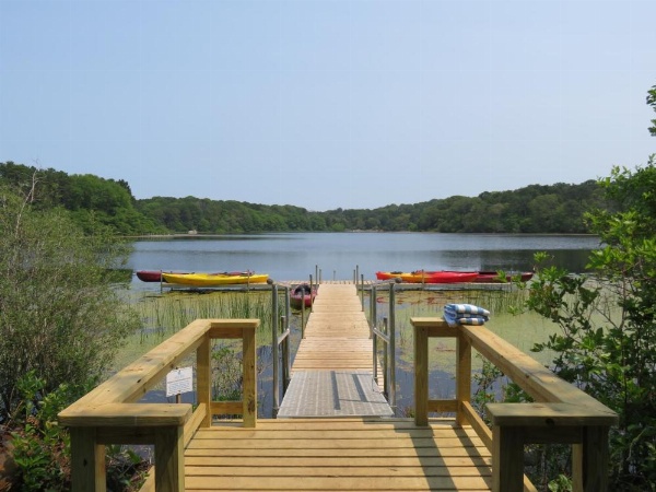 The Villages at Ocean Edge Resort & Golf Club image 42