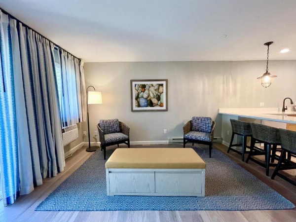 The Villages at Ocean Edge Resort & Golf Club image 45