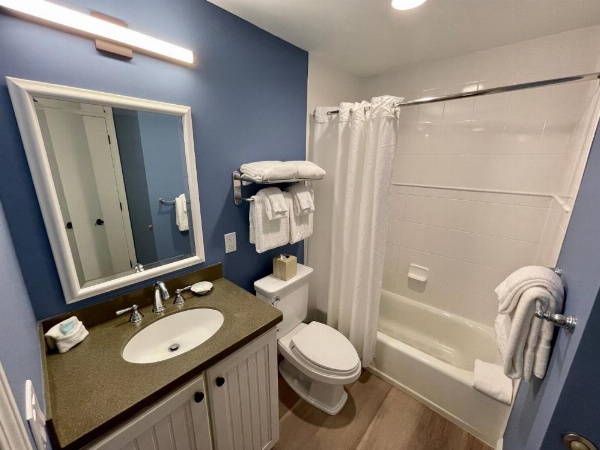 The Villages at Ocean Edge Resort & Golf Club image 54