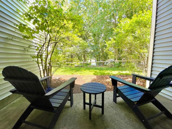 The Villages at Ocean Edge Resort & Golf Club image 58