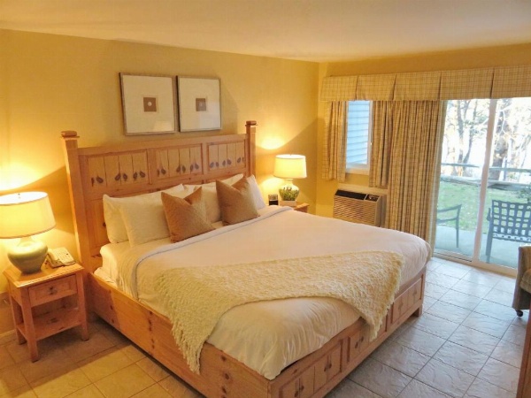 The Villages at Ocean Edge Resort & Golf Club image 60