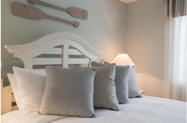 The Villages at Ocean Edge Resort & Golf Club image 9