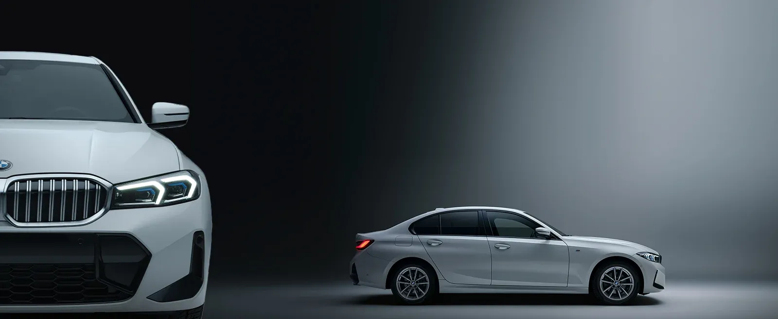 Car Hire in Brewster